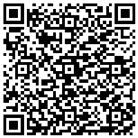 QR Code for bitcoin:bitcoin:bitcoin:bitcoin:bitcoin:bitcoin:bitcoin:bitcoin:bitcoin:bitcoin:bitcoin:1Khexjx2Fz1CVRoVRn5cWhRTQr3WyywUVm