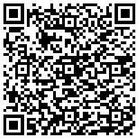 QR Code for bitcoin:bitcoin:bitcoin:bitcoin:bitcoin:bitcoin:bitcoin:bitcoin:bitcoin:bitcoin:bitcoin:1Khh2ardSPMH7F5j49K5a6oFFtRPxTyAEa