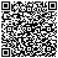 QR Code for bitcoin:bitcoin:bitcoin:bitcoin:bitcoin:bitcoin:bitcoin:bitcoin:bitcoin:bitcoin:bitcoin:1KhkMAVTWCZYREhFUi4GCmq5N4dBsKd2Js