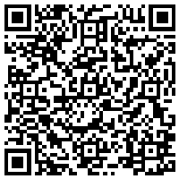 QR Code for bitcoin:bitcoin:bitcoin:bitcoin:bitcoin:bitcoin:bitcoin:bitcoin:bitcoin:bitcoin:bitcoin:1Khpq55K2uiLKLBmrbNWZFTEguiJEdgCD3
