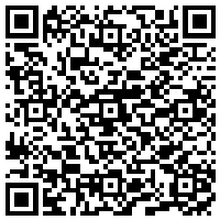 QR Code for bitcoin:bitcoin:bitcoin:bitcoin:bitcoin:bitcoin:bitcoin:bitcoin:bitcoin:bitcoin:bitcoin:1KhrS7CnTbjGfCmEY2gepPyPLXihGsEiH9