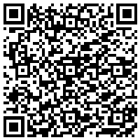 QR Code for bitcoin:bitcoin:bitcoin:bitcoin:bitcoin:bitcoin:bitcoin:bitcoin:bitcoin:bitcoin:bitcoin:1Ki3UjSMdQafQLfMWXhenRzMwapJmq7TiT