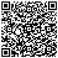QR Code for bitcoin:bitcoin:bitcoin:bitcoin:bitcoin:bitcoin:bitcoin:bitcoin:bitcoin:bitcoin:bitcoin:1KiQ8YpcnC2PseTAwRuxTrSCiBi4aePuk1