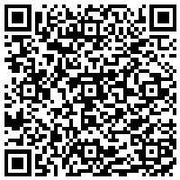 QR Code for bitcoin:bitcoin:bitcoin:bitcoin:bitcoin:bitcoin:bitcoin:bitcoin:bitcoin:bitcoin:bitcoin:1KiWD2fmpsbMooBqMRVut2WNFPxyCD5TuN