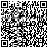 QR Code for bitcoin:bitcoin:bitcoin:bitcoin:bitcoin:bitcoin:bitcoin:bitcoin:bitcoin:bitcoin:bitcoin:1KiiudJkPmAc5BiYerjJrGXiPyJzD24zCF