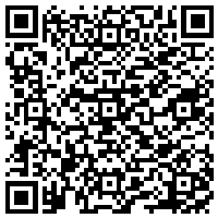 QR Code for bitcoin:bitcoin:bitcoin:bitcoin:bitcoin:bitcoin:bitcoin:bitcoin:bitcoin:bitcoin:bitcoin:1KimLgr41oATpAt1t1dmRWbwaiHC6DTvwB