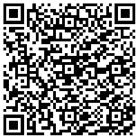 QR Code for bitcoin:bitcoin:bitcoin:bitcoin:bitcoin:bitcoin:bitcoin:bitcoin:bitcoin:bitcoin:bitcoin:1KitZVsDm5sBaEdFmmXrign5vvecdPpcQy