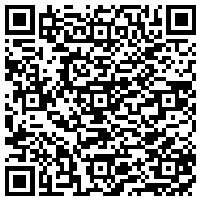 QR Code for bitcoin:bitcoin:bitcoin:bitcoin:bitcoin:bitcoin:bitcoin:bitcoin:bitcoin:bitcoin:bitcoin:1KitiyCVDQGhtsnwBoSFCBVyfmoVNvNmfg