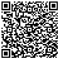 QR Code for bitcoin:bitcoin:bitcoin:bitcoin:bitcoin:bitcoin:bitcoin:bitcoin:bitcoin:bitcoin:bitcoin:1Kj73653jBrtQsWALGTL2xkChaKZ83RcJs