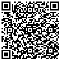 QR Code for bitcoin:bitcoin:bitcoin:bitcoin:bitcoin:bitcoin:bitcoin:bitcoin:bitcoin:bitcoin:bitcoin:1KjDSPUpfe6yHcFA532uNJeUc2ae7gD5sE