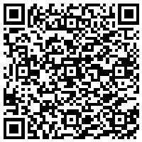 QR Code for bitcoin:bitcoin:bitcoin:bitcoin:bitcoin:bitcoin:bitcoin:bitcoin:bitcoin:bitcoin:bitcoin:1KjQ6WZEntRCAMf5oBDxLb2jvYc3j6RjDo