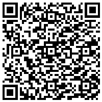 QR Code for bitcoin:bitcoin:bitcoin:bitcoin:bitcoin:bitcoin:bitcoin:bitcoin:bitcoin:bitcoin:bitcoin:1KjV85ecRd8KSWYE51ujPbb4vE2n4ADeq1
