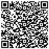 QR Code for bitcoin:bitcoin:bitcoin:bitcoin:bitcoin:bitcoin:bitcoin:bitcoin:bitcoin:bitcoin:bitcoin:1KjaMgcr95N9FH3XcVPvA12rrbPrjEhAoD