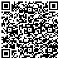 QR Code for bitcoin:bitcoin:bitcoin:bitcoin:bitcoin:bitcoin:bitcoin:bitcoin:bitcoin:bitcoin:bitcoin:1KjmmLCXm4eFvKFVuuChKZBQ1r93VRYFF7