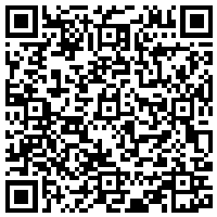 QR Code for bitcoin:bitcoin:bitcoin:bitcoin:bitcoin:bitcoin:bitcoin:bitcoin:bitcoin:bitcoin:bitcoin:1Kjqd4F96UpSKEiPMSh8554vuERMMFLQJS