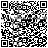 QR Code for bitcoin:bitcoin:bitcoin:bitcoin:bitcoin:bitcoin:bitcoin:bitcoin:bitcoin:bitcoin:bitcoin:1Kk4Vq9aWMTCAm9Entf5qAzPjwP8agFDC4