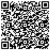 QR Code for bitcoin:bitcoin:bitcoin:bitcoin:bitcoin:bitcoin:bitcoin:bitcoin:bitcoin:bitcoin:bitcoin:1KkLGQSPVfagvUGFVWhGjo8LCFT366jFiG