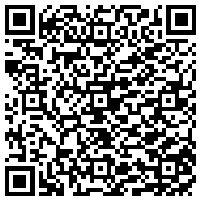 QR Code for bitcoin:bitcoin:bitcoin:bitcoin:bitcoin:bitcoin:bitcoin:bitcoin:bitcoin:bitcoin:bitcoin:1KkMZoaykDtKBfooBHqHP6fZD1eQ8aSbSN