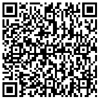 QR Code for bitcoin:bitcoin:bitcoin:bitcoin:bitcoin:bitcoin:bitcoin:bitcoin:bitcoin:bitcoin:bitcoin:1KkRHZdELzHp7YZDH5DeeWLPXUSVpn9eev