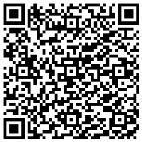 QR Code for bitcoin:bitcoin:bitcoin:bitcoin:bitcoin:bitcoin:bitcoin:bitcoin:bitcoin:bitcoin:bitcoin:1KkecbBdxaV1MNiLGGbPq2HdJABKFHzPiH