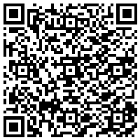 QR Code for bitcoin:bitcoin:bitcoin:bitcoin:bitcoin:bitcoin:bitcoin:bitcoin:bitcoin:bitcoin:bitcoin:1KkqUmEMtCNWyHvv6dU3KGE36RecHTTH2j