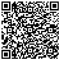 QR Code for bitcoin:bitcoin:bitcoin:bitcoin:bitcoin:bitcoin:bitcoin:bitcoin:bitcoin:bitcoin:bitcoin:1Km1bkSxEXZ6yu6JSWLbGXSfHcFE7Pk77f