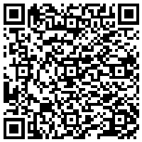 QR Code for bitcoin:bitcoin:bitcoin:bitcoin:bitcoin:bitcoin:bitcoin:bitcoin:bitcoin:bitcoin:bitcoin:1Km2hED93PyUtRTbLks6ZsSJxhHKYybgio