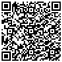 QR Code for bitcoin:bitcoin:bitcoin:bitcoin:bitcoin:bitcoin:bitcoin:bitcoin:bitcoin:bitcoin:bitcoin:1Km77g2VBzPRfeJ3Uh3VSP1uV91FKhqfWW