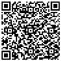 QR Code for bitcoin:bitcoin:bitcoin:bitcoin:bitcoin:bitcoin:bitcoin:bitcoin:bitcoin:bitcoin:bitcoin:1KmJrkugibqA3ECu2vvaeDLZcja9Ax4suE
