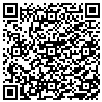 QR Code for bitcoin:bitcoin:bitcoin:bitcoin:bitcoin:bitcoin:bitcoin:bitcoin:bitcoin:bitcoin:bitcoin:1KmUQ7PyNgehARDwTg3BrhysNCCC4LPx8Y