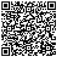 QR Code for bitcoin:bitcoin:bitcoin:bitcoin:bitcoin:bitcoin:bitcoin:bitcoin:bitcoin:bitcoin:bitcoin:1KmdtChe5akAhAVMKKD1kwikAGDM3z4d84