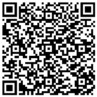 QR Code for bitcoin:bitcoin:bitcoin:bitcoin:bitcoin:bitcoin:bitcoin:bitcoin:bitcoin:bitcoin:bitcoin:1KnUMZPzEceHuJMSD4TUmavfyVQF2osTjB