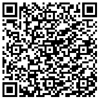 QR Code for bitcoin:bitcoin:bitcoin:bitcoin:bitcoin:bitcoin:bitcoin:bitcoin:bitcoin:bitcoin:bitcoin:1KnfPgpmSpDKJsbCVuxZPxnXNS47b32RfT