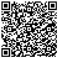QR Code for bitcoin:bitcoin:bitcoin:bitcoin:bitcoin:bitcoin:bitcoin:bitcoin:bitcoin:bitcoin:bitcoin:1Knjd5LsJma2oEgd14bo6XAzPrz9UxZPX2