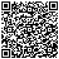 QR Code for bitcoin:bitcoin:bitcoin:bitcoin:bitcoin:bitcoin:bitcoin:bitcoin:bitcoin:bitcoin:bitcoin:1KnnazUPQGoJ7Mw2VfEpdPTVpModTm37Na