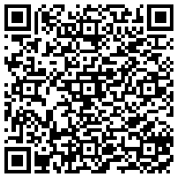 QR Code for bitcoin:bitcoin:bitcoin:bitcoin:bitcoin:bitcoin:bitcoin:bitcoin:bitcoin:bitcoin:bitcoin:1Knt6FcXJgC57p1mZSpgbCSFCZfDTiCvWM