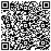 QR Code for bitcoin:bitcoin:bitcoin:bitcoin:bitcoin:bitcoin:bitcoin:bitcoin:bitcoin:bitcoin:bitcoin:1Ko2UbSbjucdCfFRC4G7jPdidZrEUSrdmH