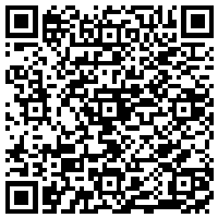 QR Code for bitcoin:bitcoin:bitcoin:bitcoin:bitcoin:bitcoin:bitcoin:bitcoin:bitcoin:bitcoin:bitcoin:1Ko4Q6RiBgiFT8LBcgW94dPCcyMUdRHWwe