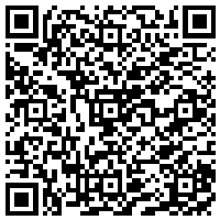 QR Code for bitcoin:bitcoin:bitcoin:bitcoin:bitcoin:bitcoin:bitcoin:bitcoin:bitcoin:bitcoin:bitcoin:1KoCwBMLS7VZKusrMCnKqWJ4KjBS55K2AP