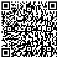 QR Code for bitcoin:bitcoin:bitcoin:bitcoin:bitcoin:bitcoin:bitcoin:bitcoin:bitcoin:bitcoin:bitcoin:1KoGmLh6fTY2Vo4BFWrVAL1E4X58WQa5Bh