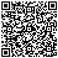 QR Code for bitcoin:bitcoin:bitcoin:bitcoin:bitcoin:bitcoin:bitcoin:bitcoin:bitcoin:bitcoin:bitcoin:1KoHWqAPgkAzL1cTZW3vHonFdRZYcMeuYB