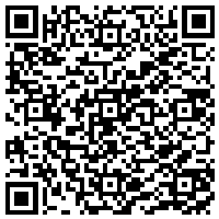 QR Code for bitcoin:bitcoin:bitcoin:bitcoin:bitcoin:bitcoin:bitcoin:bitcoin:bitcoin:bitcoin:bitcoin:1KoQuYFyCp8BeGCagBYTLSQQJcky1U93VN