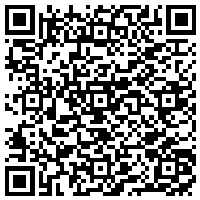 QR Code for bitcoin:bitcoin:bitcoin:bitcoin:bitcoin:bitcoin:bitcoin:bitcoin:bitcoin:bitcoin:bitcoin:1KoRhfynogy18CKBWFvW3AEMyjCX79ynUs