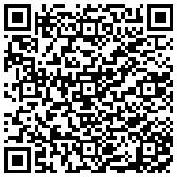 QR Code for bitcoin:bitcoin:bitcoin:bitcoin:bitcoin:bitcoin:bitcoin:bitcoin:bitcoin:bitcoin:bitcoin:1KoVLHSBq77U6UcRPRQpDzwSffcNyiEbFX