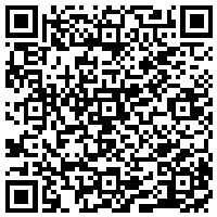 QR Code for bitcoin:bitcoin:bitcoin:bitcoin:bitcoin:bitcoin:bitcoin:bitcoin:bitcoin:bitcoin:bitcoin:1KoYVFpCgU9TzPRaHk1CuQtEJR13VGmuML