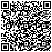 QR Code for bitcoin:bitcoin:bitcoin:bitcoin:bitcoin:bitcoin:bitcoin:bitcoin:bitcoin:bitcoin:bitcoin:1KoYpyVLBeThpbihUwDghno1S2SWvSDyRX