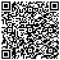 QR Code for bitcoin:bitcoin:bitcoin:bitcoin:bitcoin:bitcoin:bitcoin:bitcoin:bitcoin:bitcoin:bitcoin:1KooLSJ3pF7bUr7Dj9yEjVCQ8aDQLH1tf