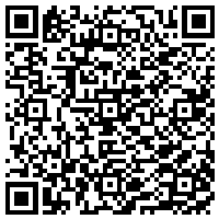 QR Code for bitcoin:bitcoin:bitcoin:bitcoin:bitcoin:bitcoin:bitcoin:bitcoin:bitcoin:bitcoin:bitcoin:1KooWpPsLBssJ4HbfeGiGChA2ffb8HENAW