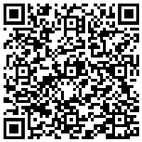 QR Code for bitcoin:bitcoin:bitcoin:bitcoin:bitcoin:bitcoin:bitcoin:bitcoin:bitcoin:bitcoin:bitcoin:1KozZ1FqGuEW4nuTMD3TC2dN2sigKXm7Fa