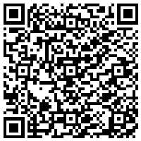 QR Code for bitcoin:bitcoin:bitcoin:bitcoin:bitcoin:bitcoin:bitcoin:bitcoin:bitcoin:bitcoin:bitcoin:1KpGVrstsAwZJdtVBq1NsiXqtkmHnDqyyk